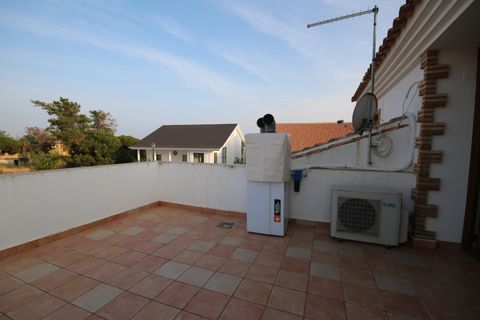 Villa i Lepe, Huelva, Lepe - € 480.000 | Ref: RAC001571/10841 - foto 44
