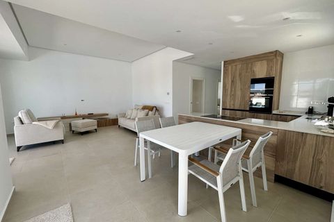 Villa a Benijofar, Alicante, Benijofar - € 478.732 | Ref: GH-658812 - foto 14