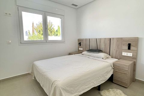 Villa a Benijofar, Alicante, Benijofar - € 478.732 | Ref: GH-658812 - foto 20