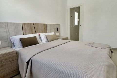 Villa a Benijofar, Alicante, Benijofar - € 478.732 | Ref: GH-658812 - foto 22