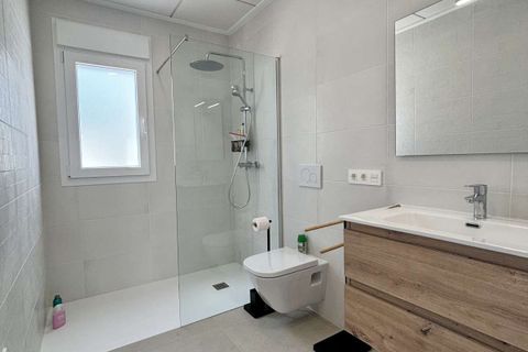 Villa a Benijofar, Alicante, Benijofar - € 478.732 | Ref: GH-658812 - foto 26