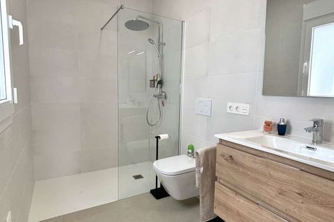 Villa a Benijofar, Alicante, Benijofar - € 478.732 | Ref: GH-658812 - foto 27