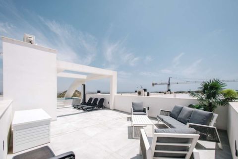 Bungalou a Ciudad Quesada, Alicante, Ciudad Quesada - € 599.000 | Ref: GH-658957 - foto 11