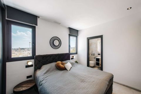 Bungalou a Ciudad Quesada, Alicante, Ciudad Quesada - € 599.000 | Ref: GH-658957 - foto 19