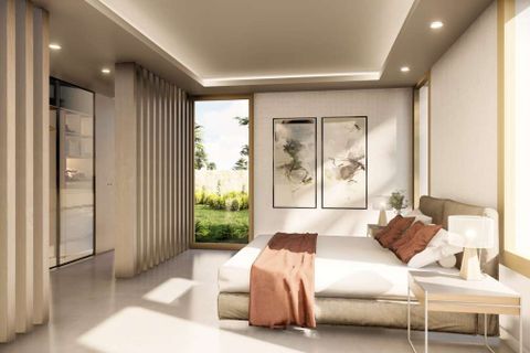 Villa em Algorfa, Alicante, Algorfa - € 995.000 | Ref: GH-666750 - foto 16