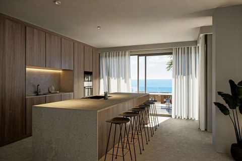 Villa a Altea, Alicante, Altea - € 2.690.000 | Ref: GH-669899 - foto 21