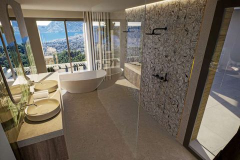 Villa a Altea, Alicante, Altea - € 2.690.000 | Ref: GH-669899 - foto 29