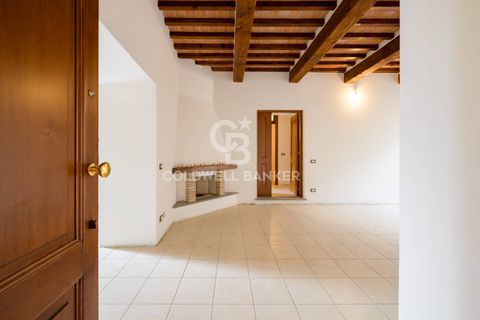 Landejendom i Sigillo, Perugia, Sigillo - € 180.000 | Ref: CBI160-2944-116 - foto 2