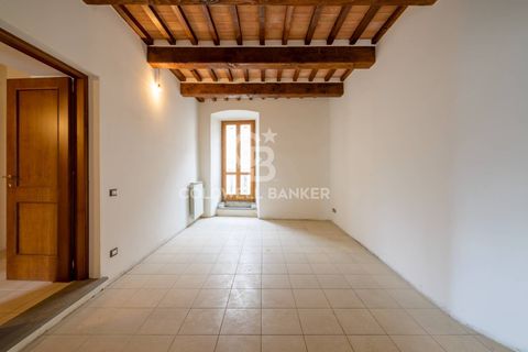 Landejendom i Sigillo, Perugia, Sigillo - € 180.000 | Ref: CBI160-2944-116 - foto 3