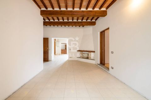 Landejendom i Sigillo, Perugia, Sigillo - € 180.000 | Ref: CBI160-2944-116 - foto 5