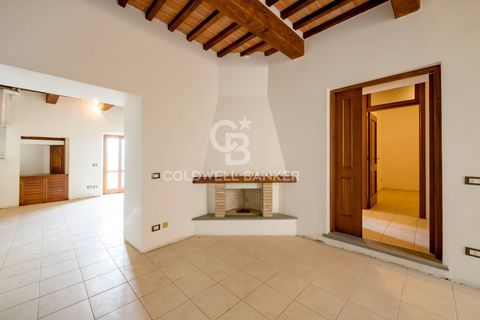 Landejendom i Sigillo, Perugia, Sigillo - € 180.000 | Ref: CBI160-2944-116 - foto 6