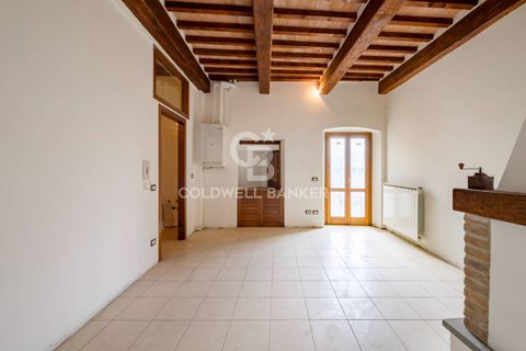 Landejendom i Sigillo, Perugia, Sigillo - € 180.000 | Ref: CBI160-2944-116 - foto 7