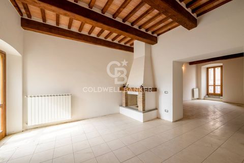 Landejendom i Sigillo, Perugia, Sigillo - € 180.000 | Ref: CBI160-2944-116 - foto 8