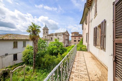Landejendom i Sigillo, Perugia, Sigillo - € 180.000 | Ref: CBI160-2944-116 - foto 10