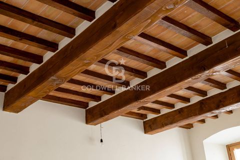 Landejendom i Sigillo, Perugia, Sigillo - € 180.000 | Ref: CBI160-2944-116 - foto 11