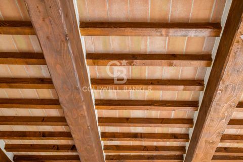 Landejendom i Sigillo, Perugia, Sigillo - € 180.000 | Ref: CBI160-2944-116 - foto 12