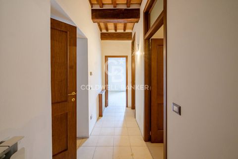 Landejendom i Sigillo, Perugia, Sigillo - € 180.000 | Ref: CBI160-2944-116 - foto 13