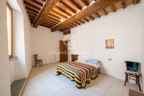 Landejendom i Sigillo, Perugia, Sigillo - € 180.000 | Ref: CBI160-2944-116 - foto 14