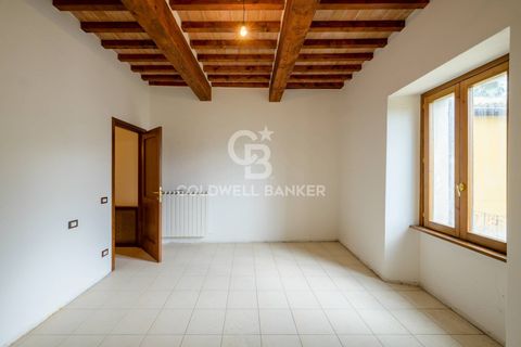 Landejendom i Sigillo, Perugia, Sigillo - € 180.000 | Ref: CBI160-2944-116 - foto 15