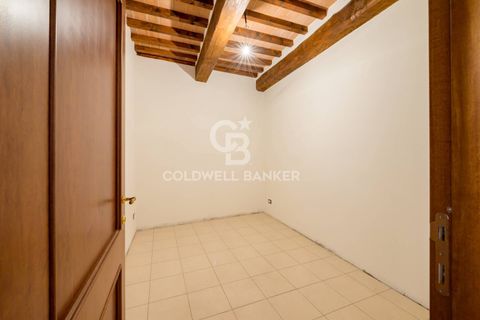 Landejendom i Sigillo, Perugia, Sigillo - € 180.000 | Ref: CBI160-2944-116 - foto 16