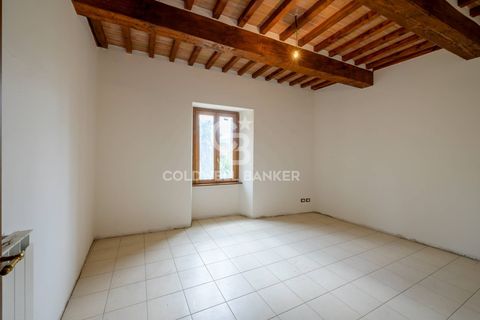 Landejendom i Sigillo, Perugia, Sigillo - € 180.000 | Ref: CBI160-2944-116 - foto 17