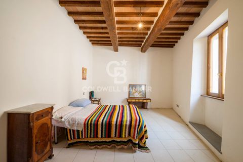 Landejendom i Sigillo, Perugia, Sigillo - € 180.000 | Ref: CBI160-2944-116 - foto 18