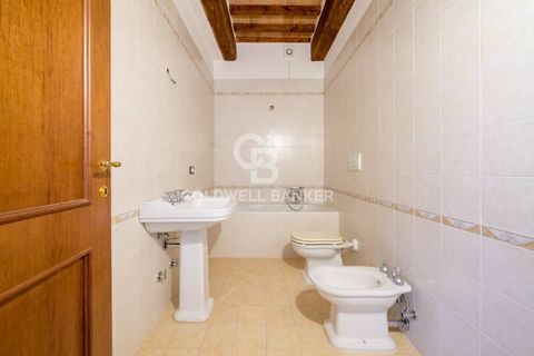 Landejendom i Sigillo, Perugia, Sigillo - € 180.000 | Ref: CBI160-2944-116 - foto 19