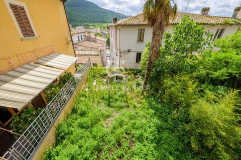 Landejendom i Sigillo, Perugia, Sigillo - € 180.000 | Ref: CBI160-2944-116 - foto 22