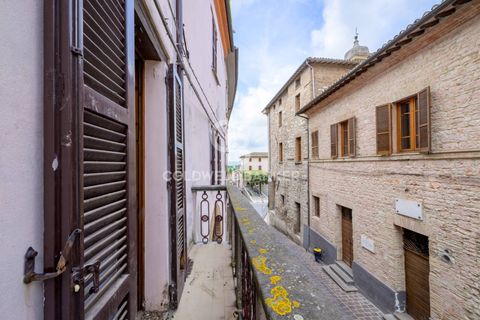 Landejendom i Sigillo, Perugia, Sigillo - € 180.000 | Ref: CBI160-2944-116 - foto 23