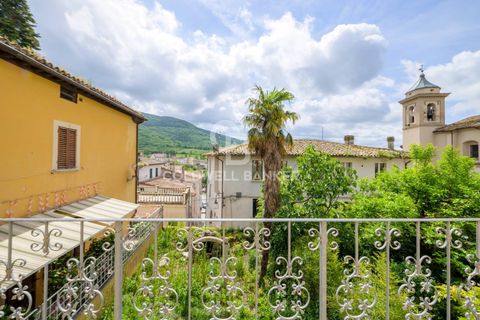Landejendom i Sigillo, Perugia, Sigillo - € 180.000 | Ref: CBI160-2944-116 - foto 24