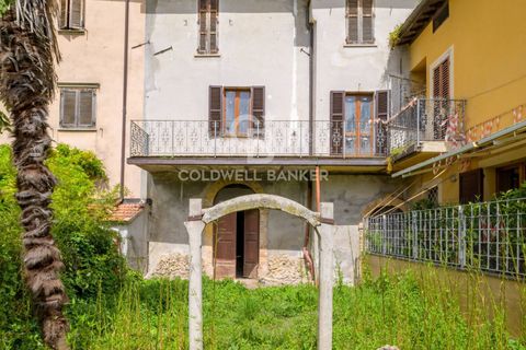 Landejendom i Sigillo, Perugia, Sigillo - € 180.000 | Ref: CBI160-2944-116 - foto 25