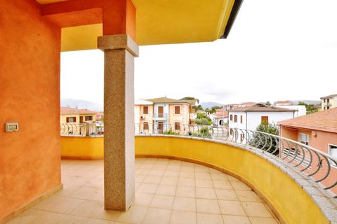 Leilighet i Valledoria, Sassari, Valledoria - € 155 000 | Ref: SI-VDR15 - foto 35