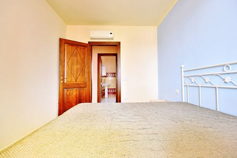 Leilighet i Valledoria, Sassari, Valledoria - € 155 000 | Ref: SI-VDR15 - foto 17