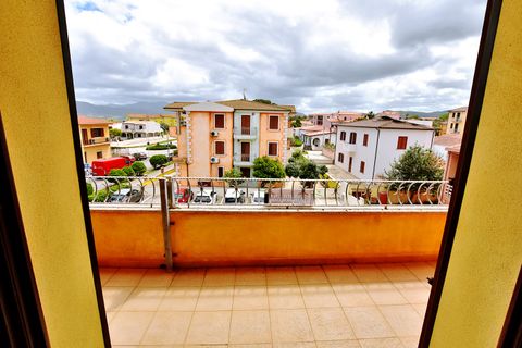Leilighet i Valledoria, Sassari, Valledoria - € 155 000 | Ref: SI-VDR15 - foto 13