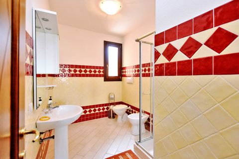 Leilighet i Valledoria, Sassari, Valledoria - € 155 000 | Ref: SI-VDR15 - foto 18