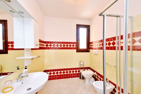 Leilighet i Valledoria, Sassari, Valledoria - € 155 000 | Ref: SI-VDR15 - foto 23