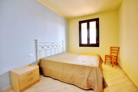 Leilighet i Valledoria, Sassari, Valledoria - € 155 000 | Ref: SI-VDR15 - foto 15