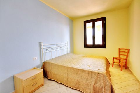 Leilighet i Valledoria, Sassari, Valledoria - € 155 000 | Ref: SI-VDR15 - foto 12