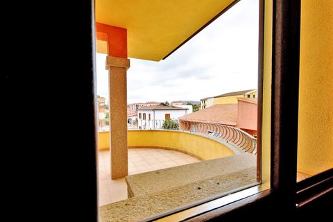 Leilighet i Valledoria, Sassari, Valledoria - € 155 000 | Ref: SI-VDR15 - foto 39