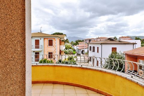 Leilighet i Valledoria, Sassari, Valledoria - € 155 000 | Ref: SI-VDR15 - foto 11