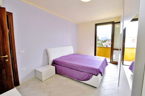 Leilighet i Valledoria, Sassari, Valledoria - € 155 000 | Ref: SI-VDR15 - foto 27