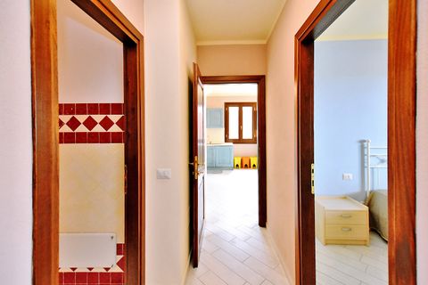 Leilighet i Valledoria, Sassari, Valledoria - € 155 000 | Ref: SI-VDR15 - foto 34