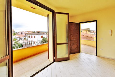 Leilighet i Valledoria, Sassari, Valledoria - € 155 000 | Ref: SI-VDR15 - foto 33