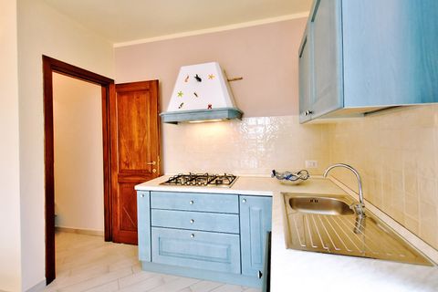 Leilighet i Valledoria, Sassari, Valledoria - € 155 000 | Ref: SI-VDR15 - foto 9