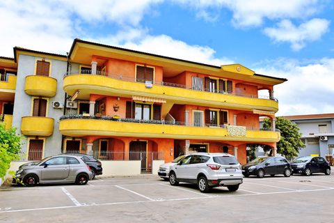 Leilighet i Valledoria, Sassari, Valledoria - € 155 000 | Ref: SI-VDR15 - foto 40