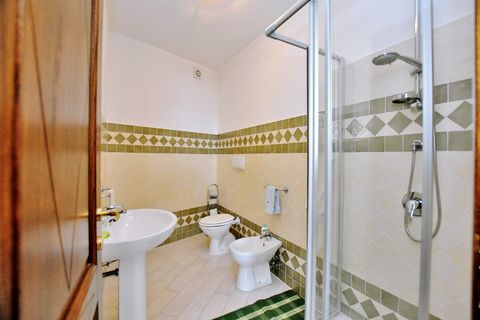 Leilighet i Valledoria, Sassari, Valledoria - € 155 000 | Ref: SI-VDR15 - foto 26