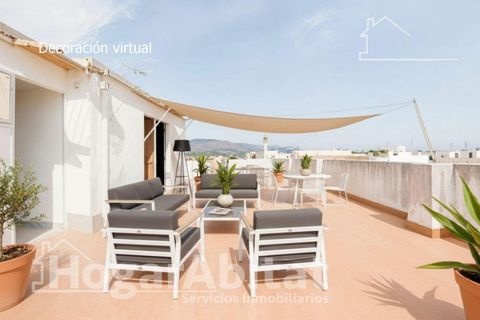 Villa i Almoines, Valencia, Almoines - € 160.000 | Ref: 109CGA160.FPV-C/3716 - foto 2