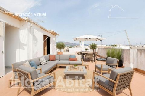 Villa i Almoines, Valencia, Almoines - € 160.000 | Ref: 109CGA160.FPV-C/3716 - foto 3