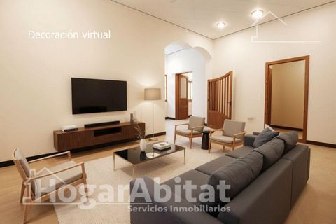 Villa i Almoines, Valencia, Almoines - € 160.000 | Ref: 109CGA160.FPV-C/3716 - foto 4