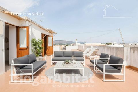 Villa i Almoines, Valencia, Almoines - € 160.000 | Ref: 109CGA160.FPV-C/3716 - foto 5